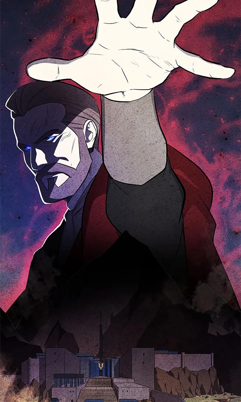 Disciple of the Holy Sword Chap 71 - Next Chap 72