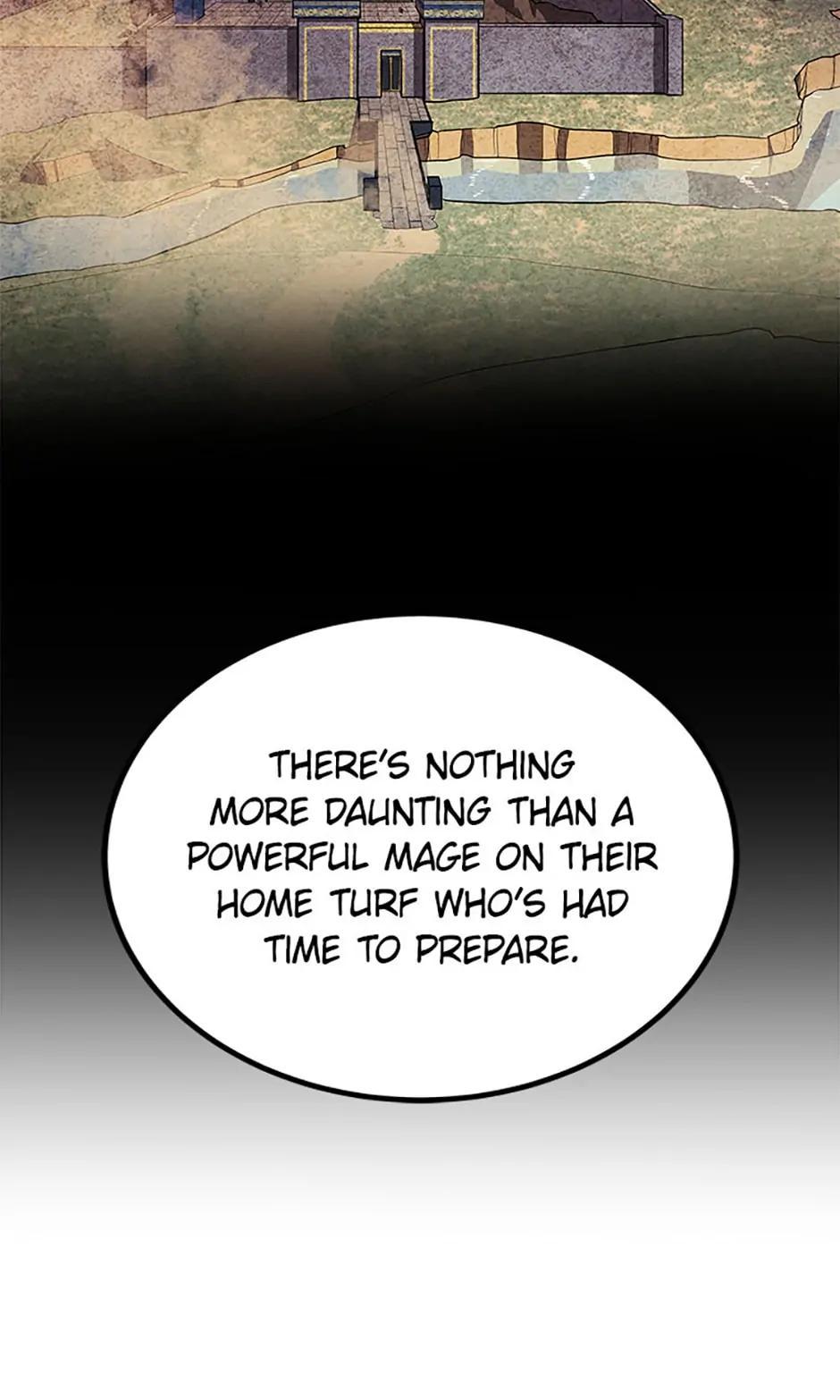 Disciple of the Holy Sword Chap 71 - Next Chap 72