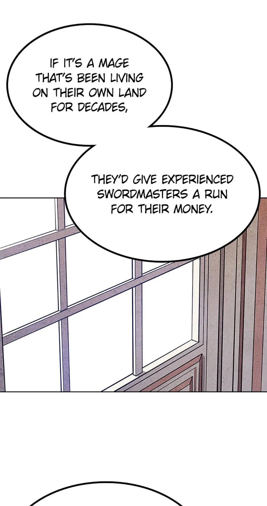 Disciple of the Holy Sword Chap 71 - Next Chap 72
