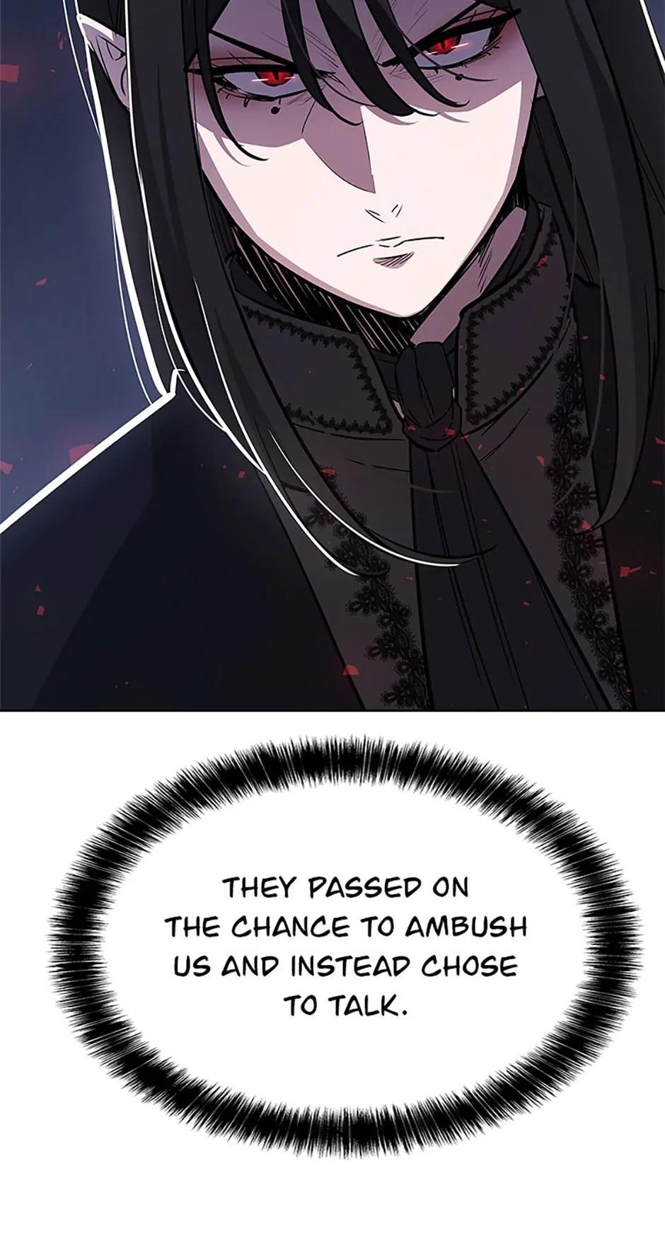 Disciple of the Holy Sword Chap 71 - Next Chap 72