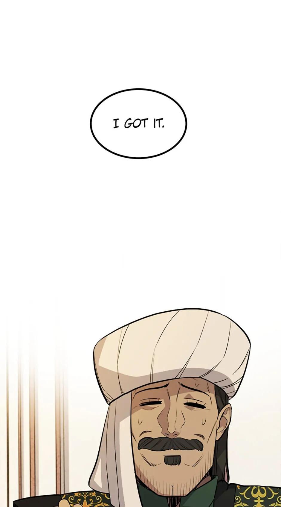 Disciple of the Holy Sword Chap 71 - Next Chap 72