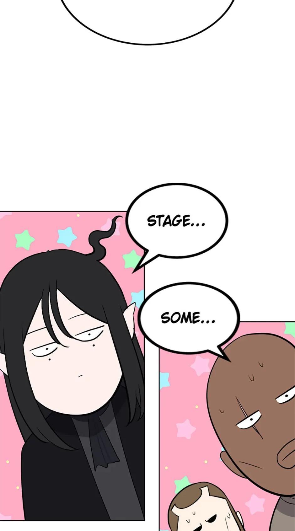 Disciple of the Holy Sword Chap 71 - Next Chap 72