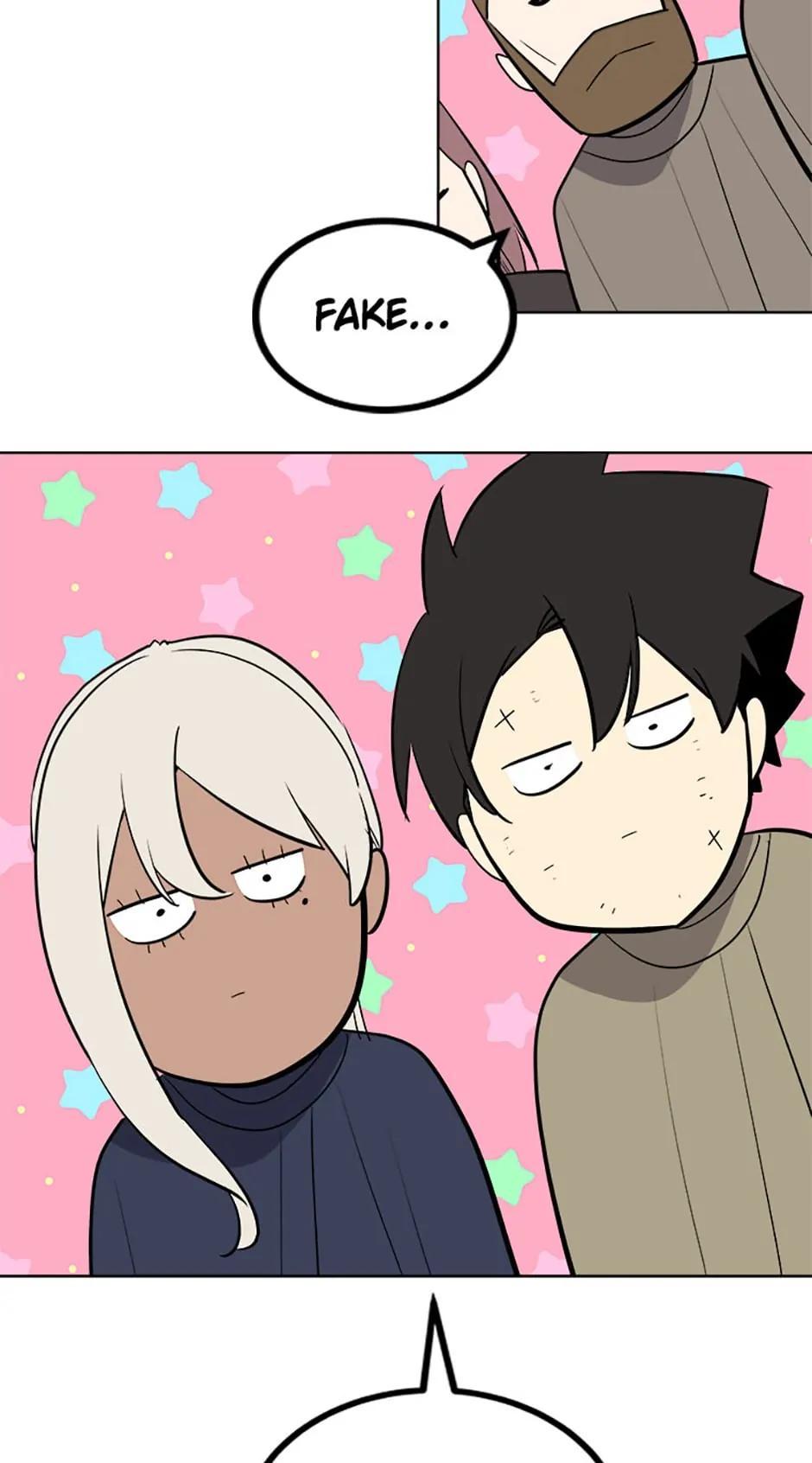 Disciple of the Holy Sword Chap 71 - Next Chap 72