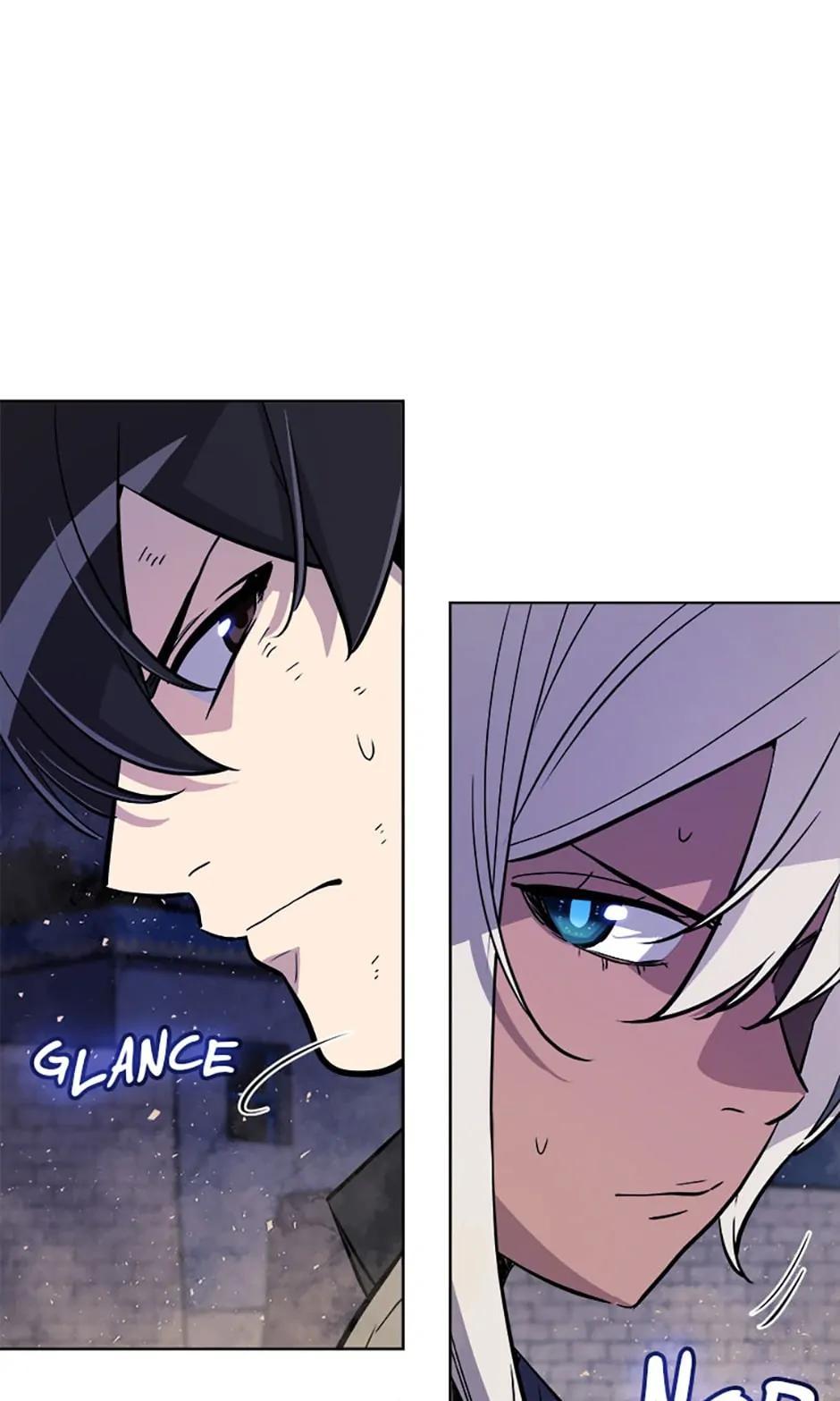Disciple of the Holy Sword Chap 71 - Next Chap 72