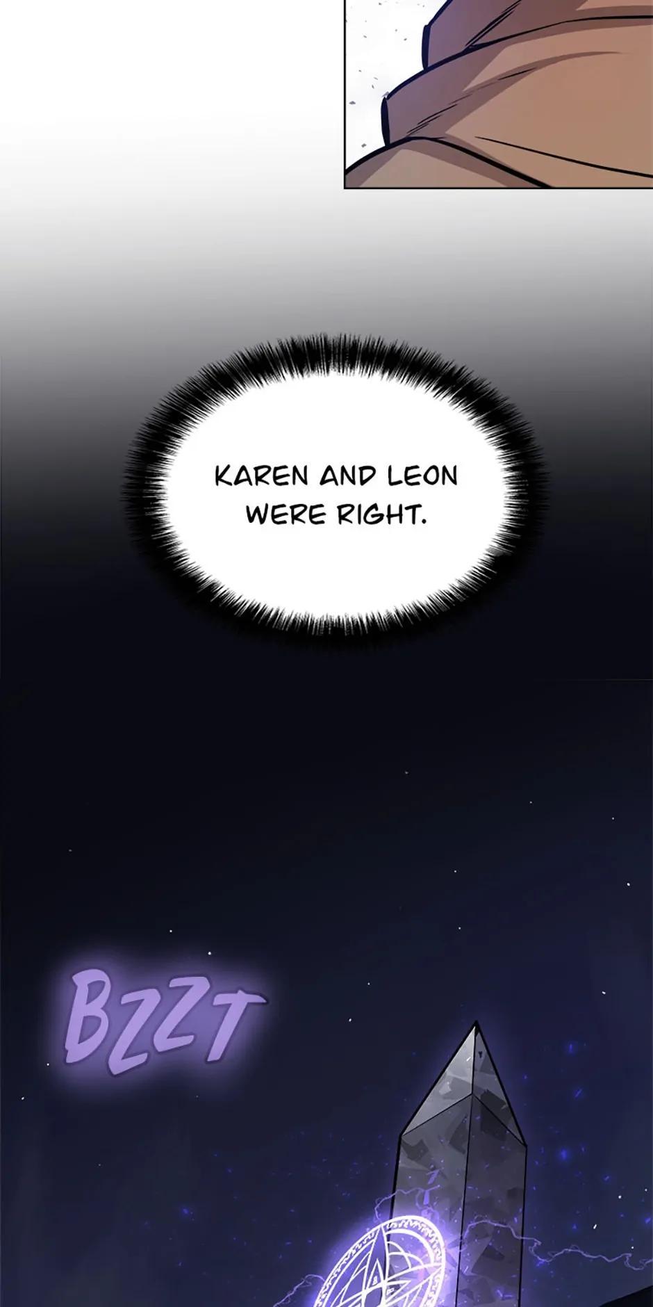 Disciple of the Holy Sword Chap 72 - Next Chap 73