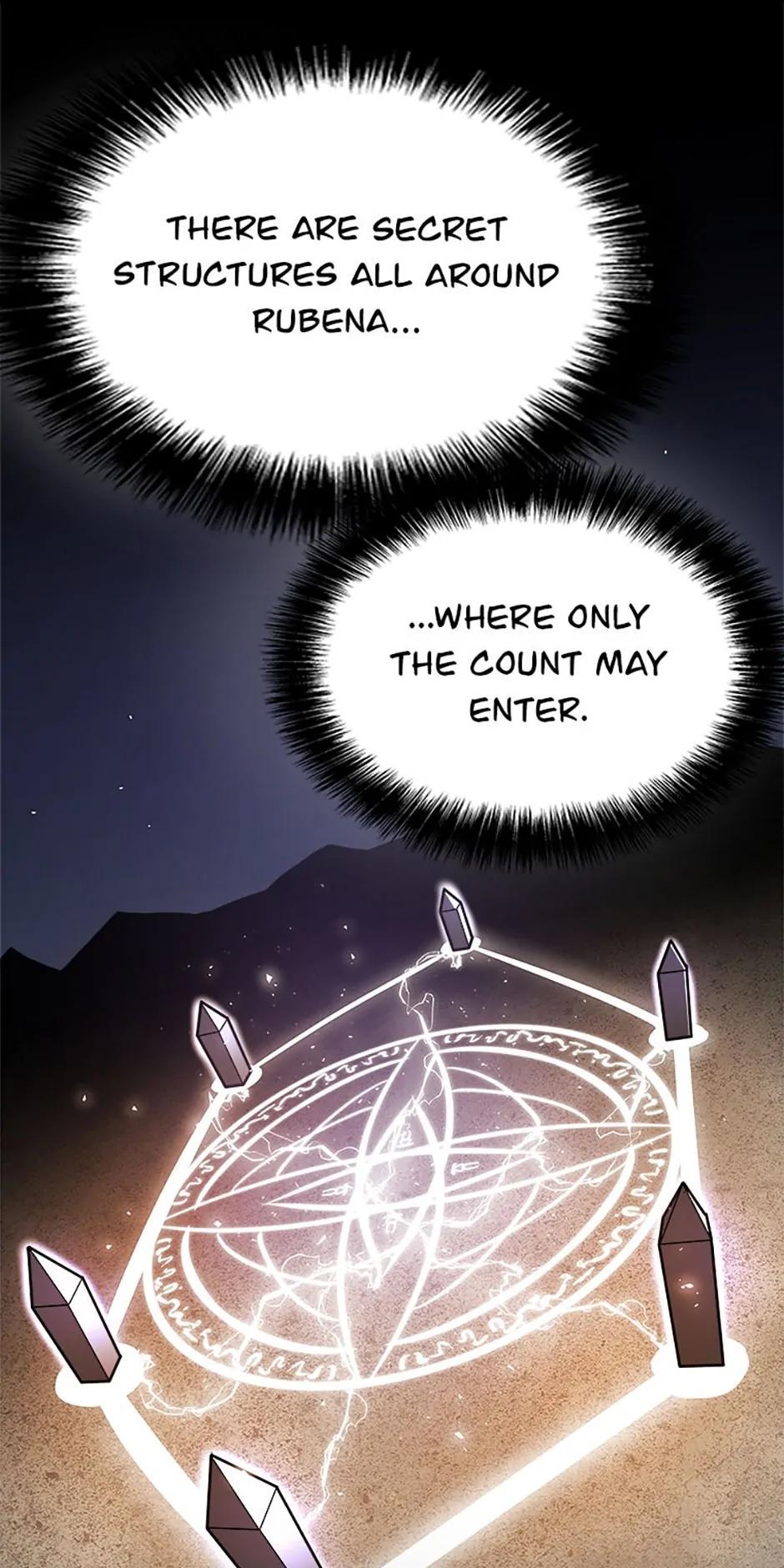 Disciple of the Holy Sword Chap 72 - Next Chap 73
