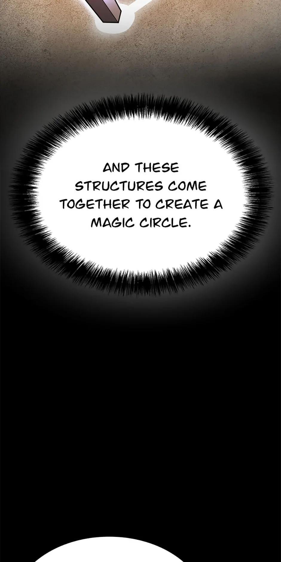 Disciple of the Holy Sword Chap 72 - Next Chap 73