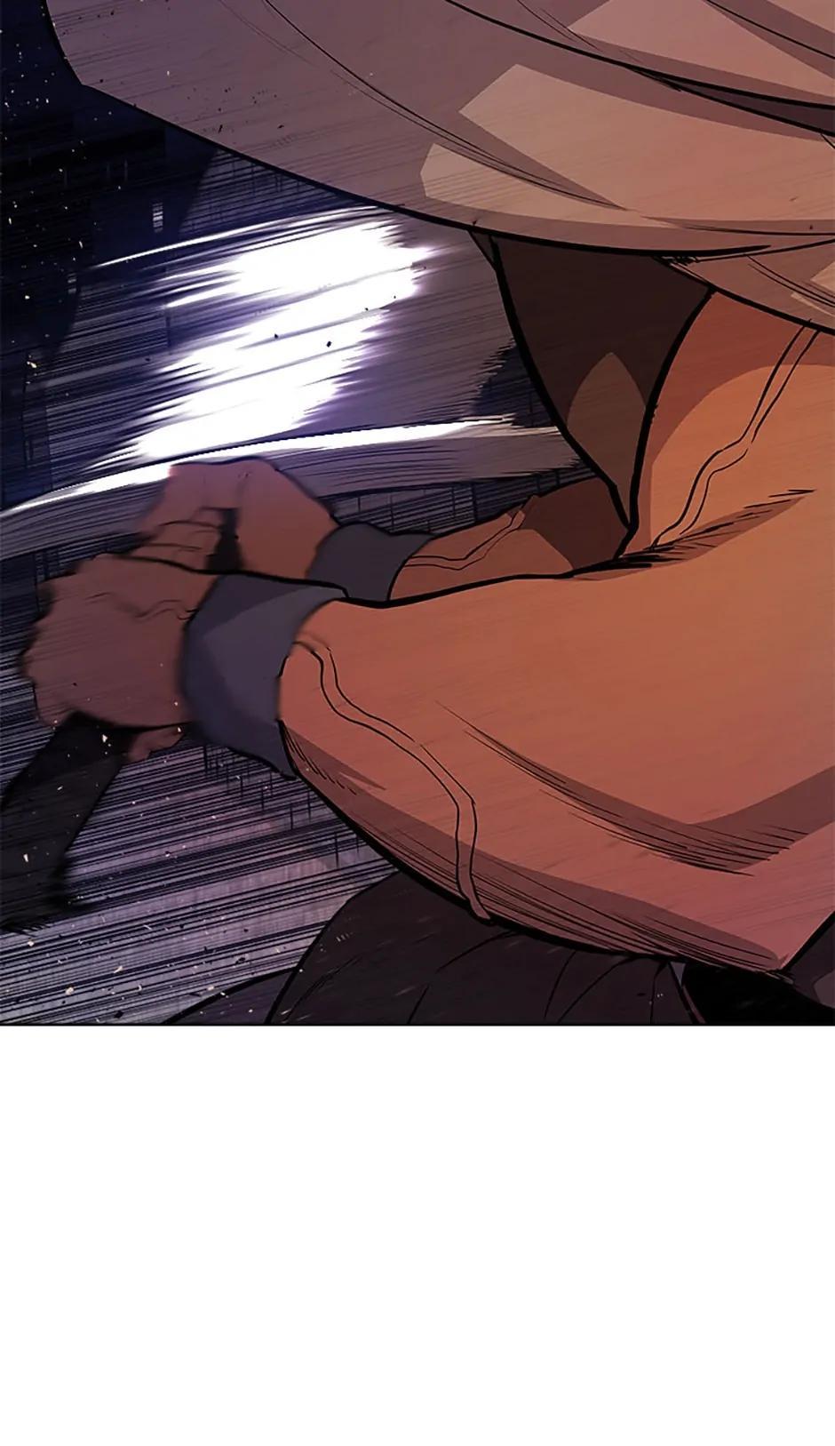 Disciple of the Holy Sword Chap 72 - Next Chap 73