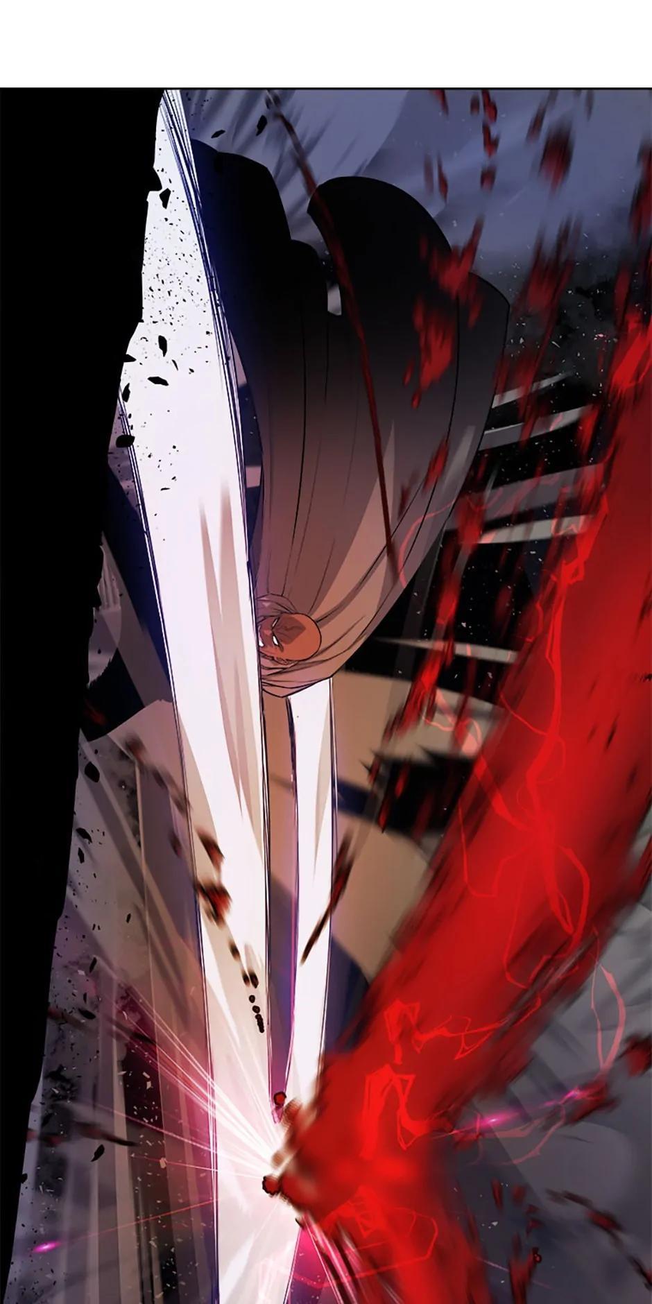 Disciple of the Holy Sword Chap 72 - Next Chap 73