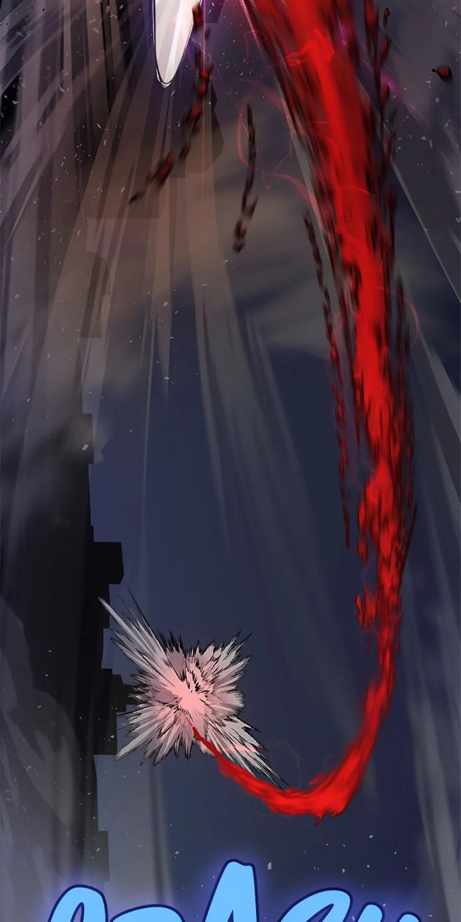 Disciple of the Holy Sword Chap 72 - Next Chap 73