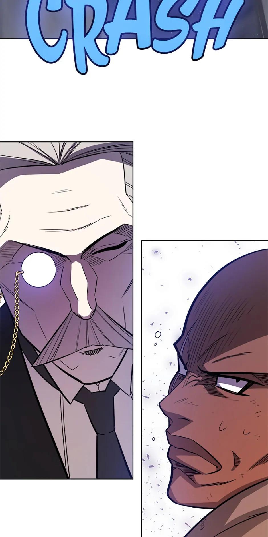 Disciple of the Holy Sword Chap 72 - Next Chap 73