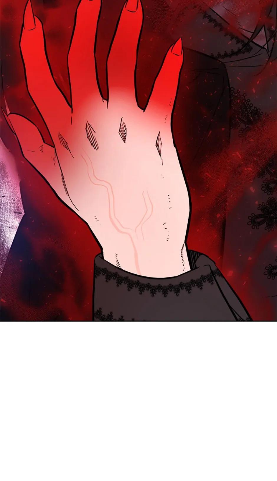 Disciple of the Holy Sword Chap 72 - Next Chap 73