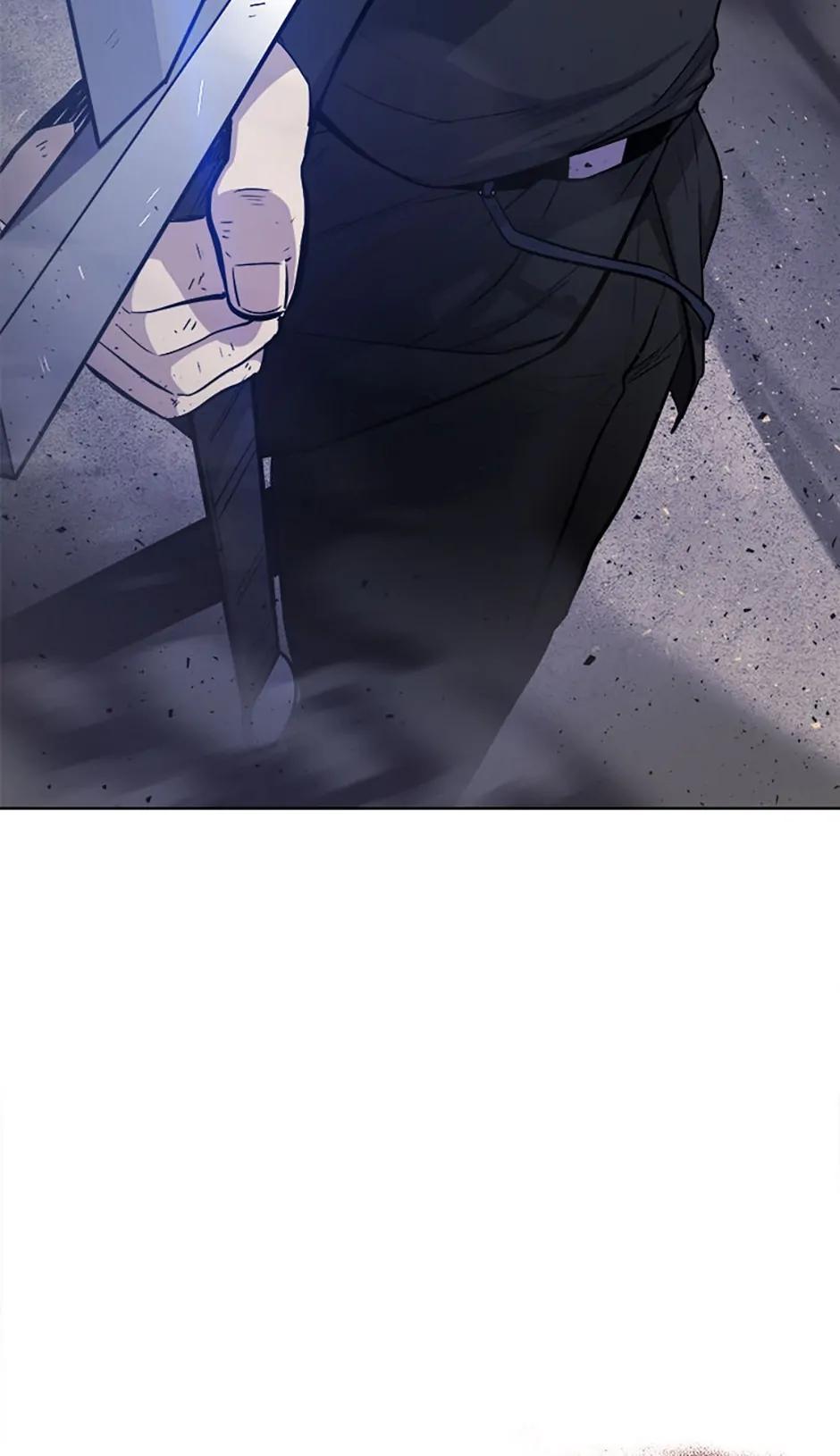 Disciple of the Holy Sword Chap 72 - Next Chap 73