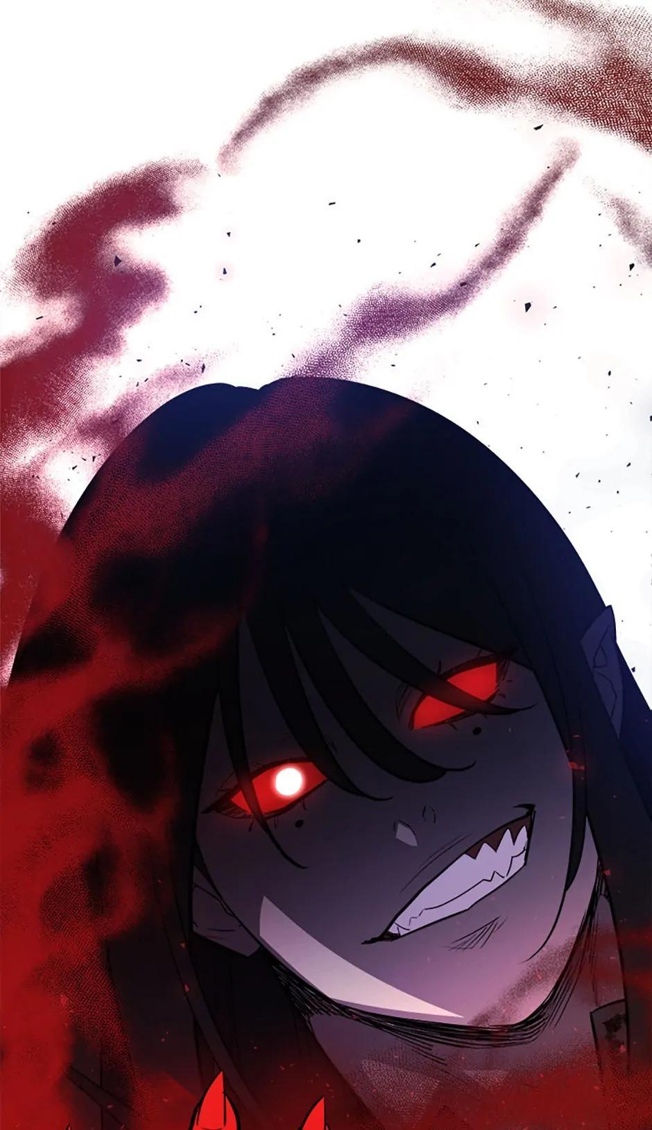 Disciple of the Holy Sword Chap 72 - Next Chap 73