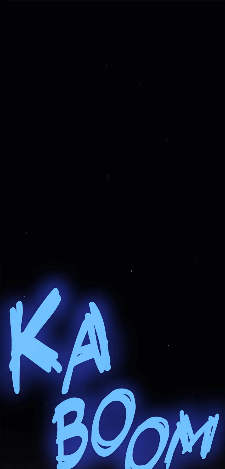 Disciple of the Holy Sword Chap 72 - Next Chap 73