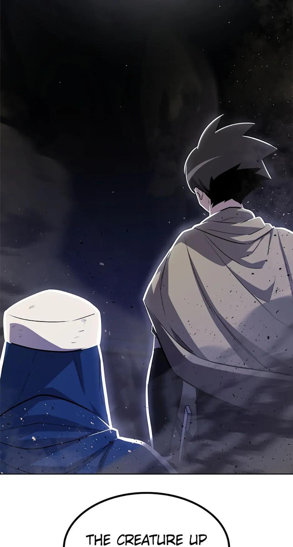 Disciple of the Holy Sword Chap 72 - Next Chap 73