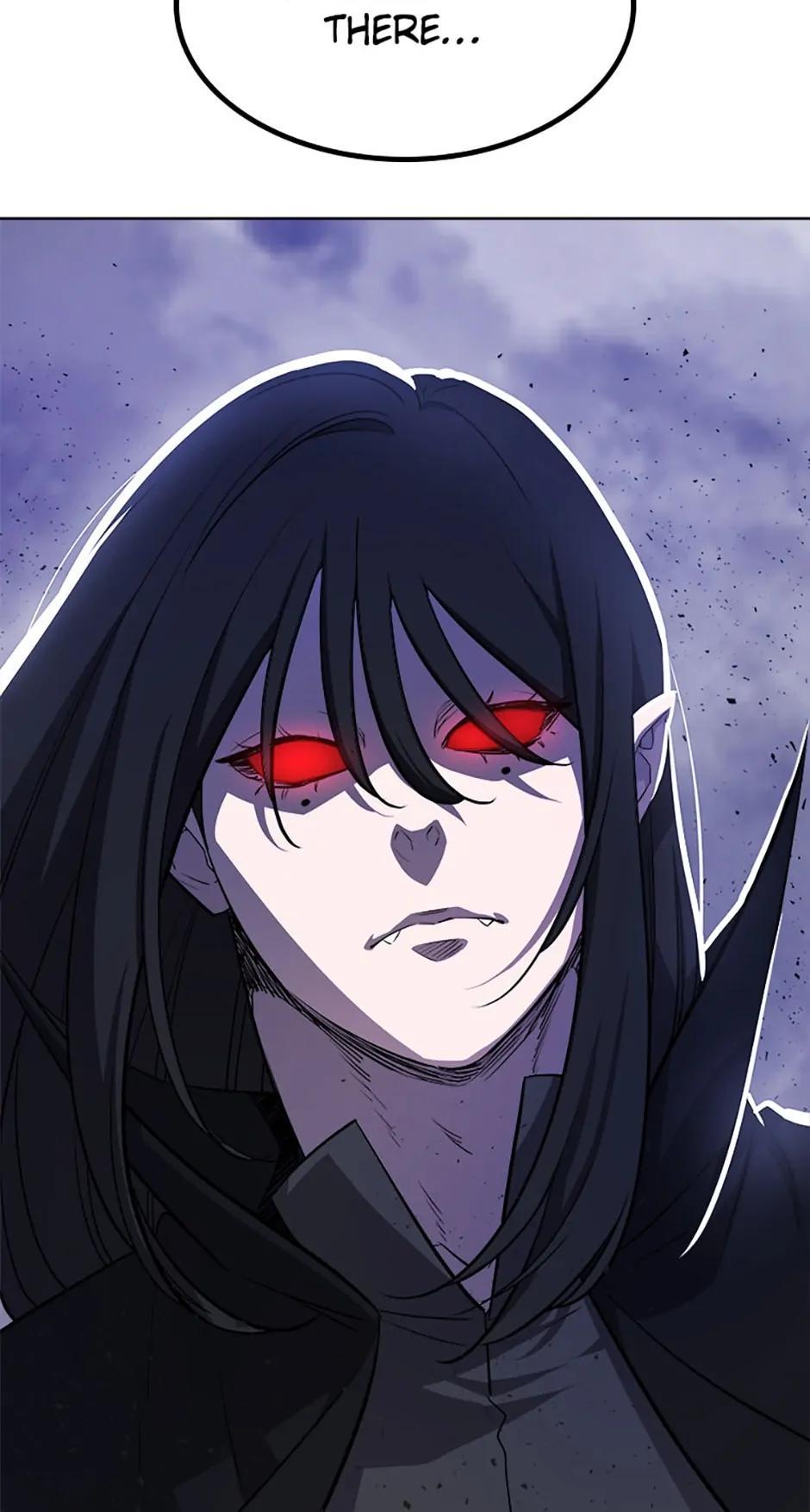 Disciple of the Holy Sword Chap 72 - Next Chap 73