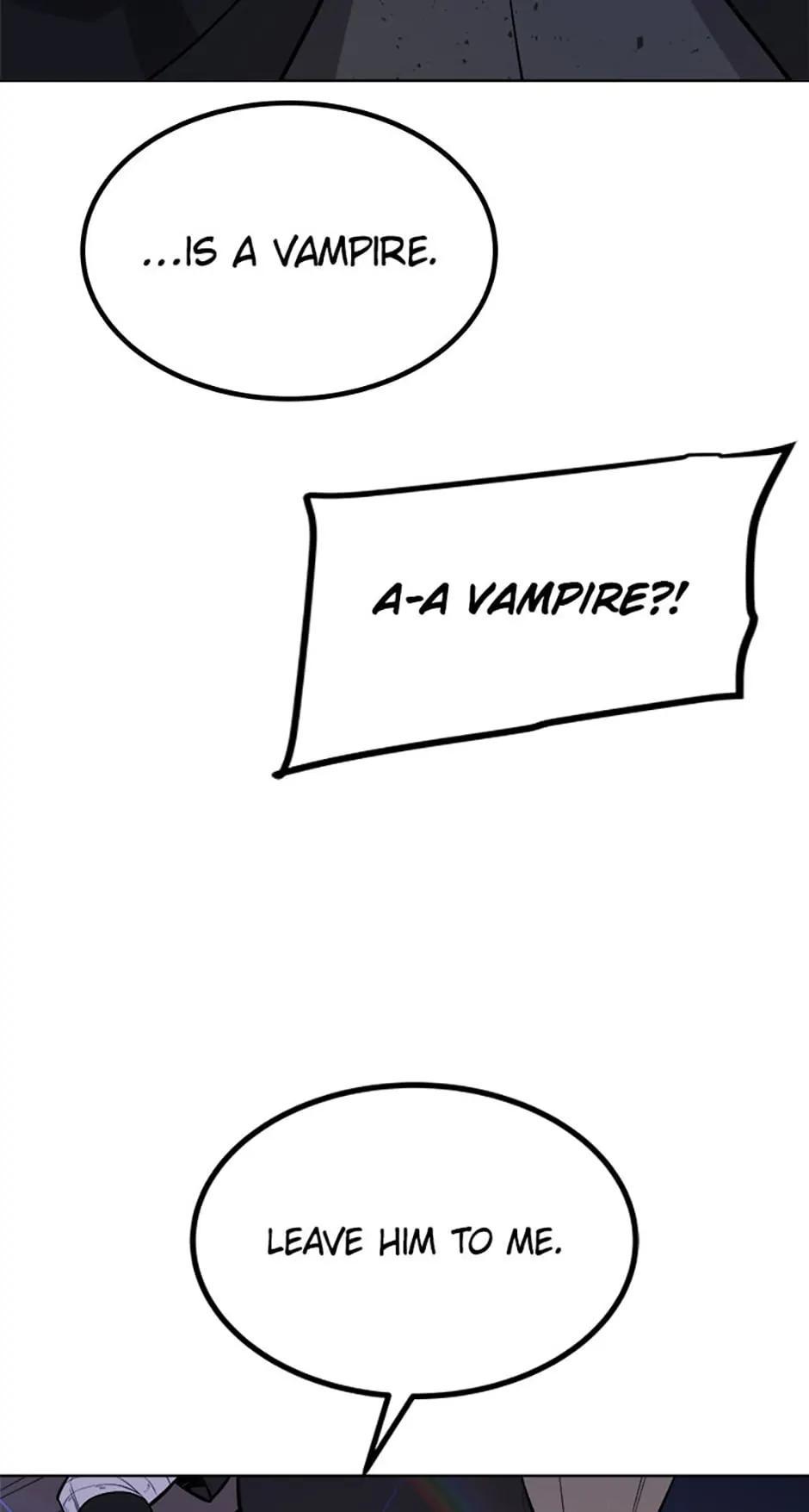 Disciple of the Holy Sword Chap 72 - Next Chap 73