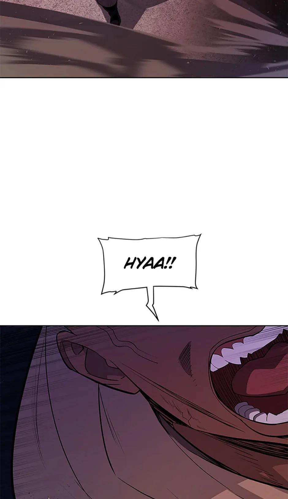 Disciple of the Holy Sword Chap 72 - Next Chap 73
