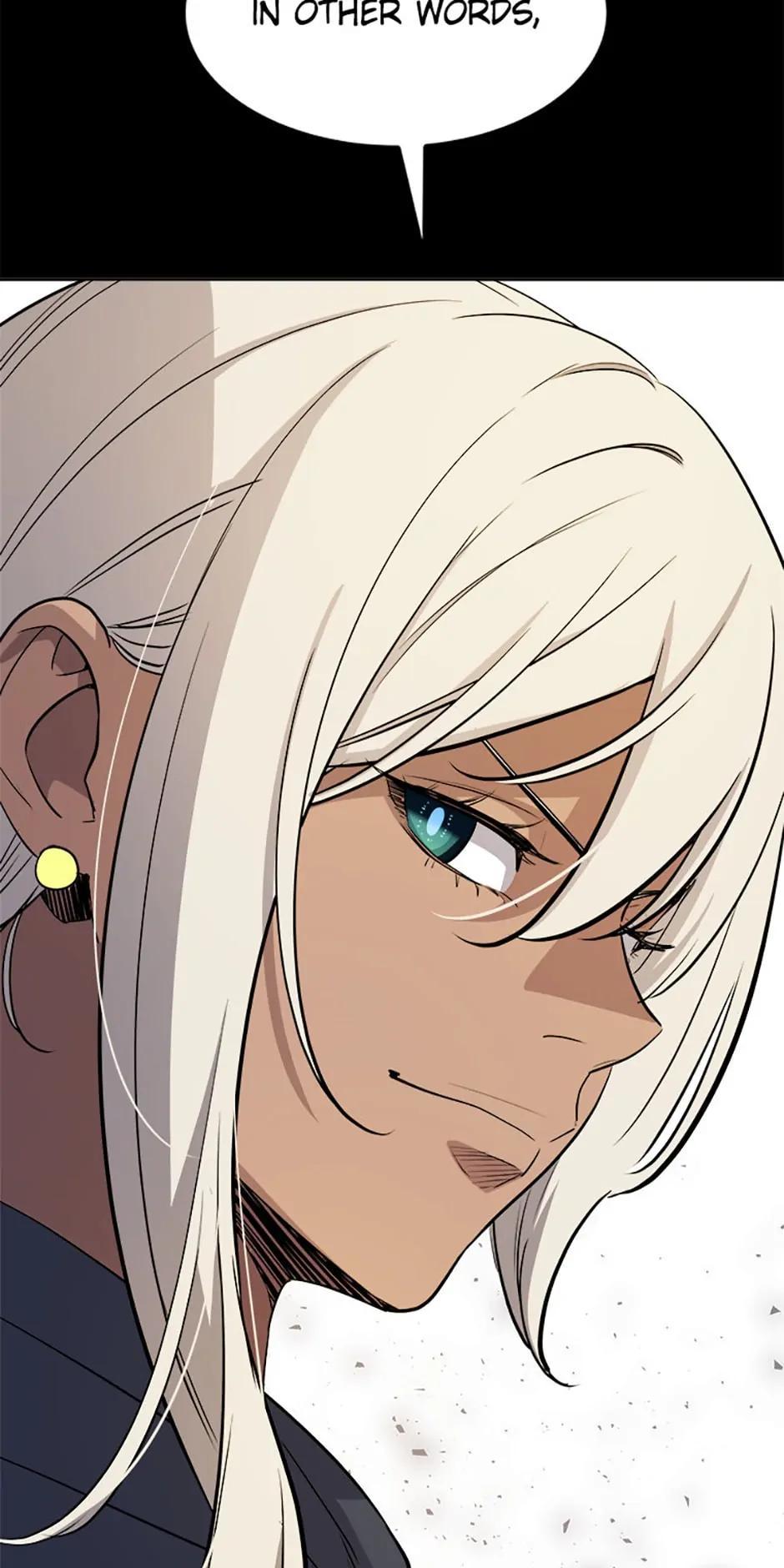 Disciple of the Holy Sword Chap 72 - Next Chap 73