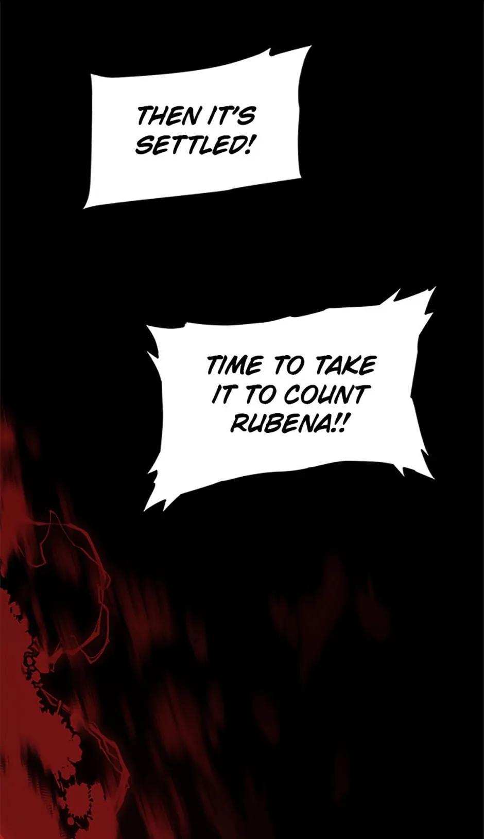 Disciple of the Holy Sword Chap 72 - Next Chap 73