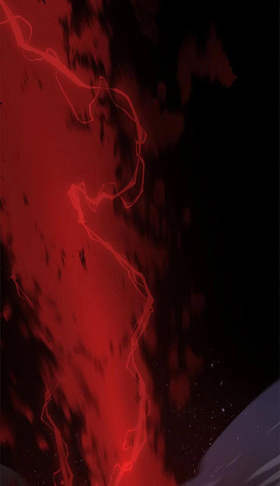 Disciple of the Holy Sword Chap 72 - Next Chap 73