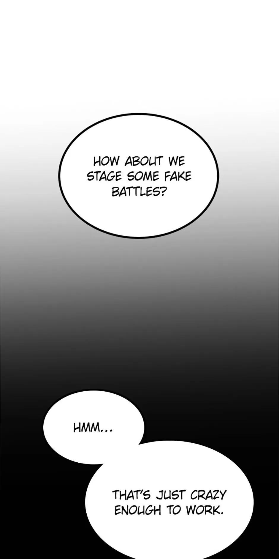 Disciple of the Holy Sword Chap 72 - Next Chap 73