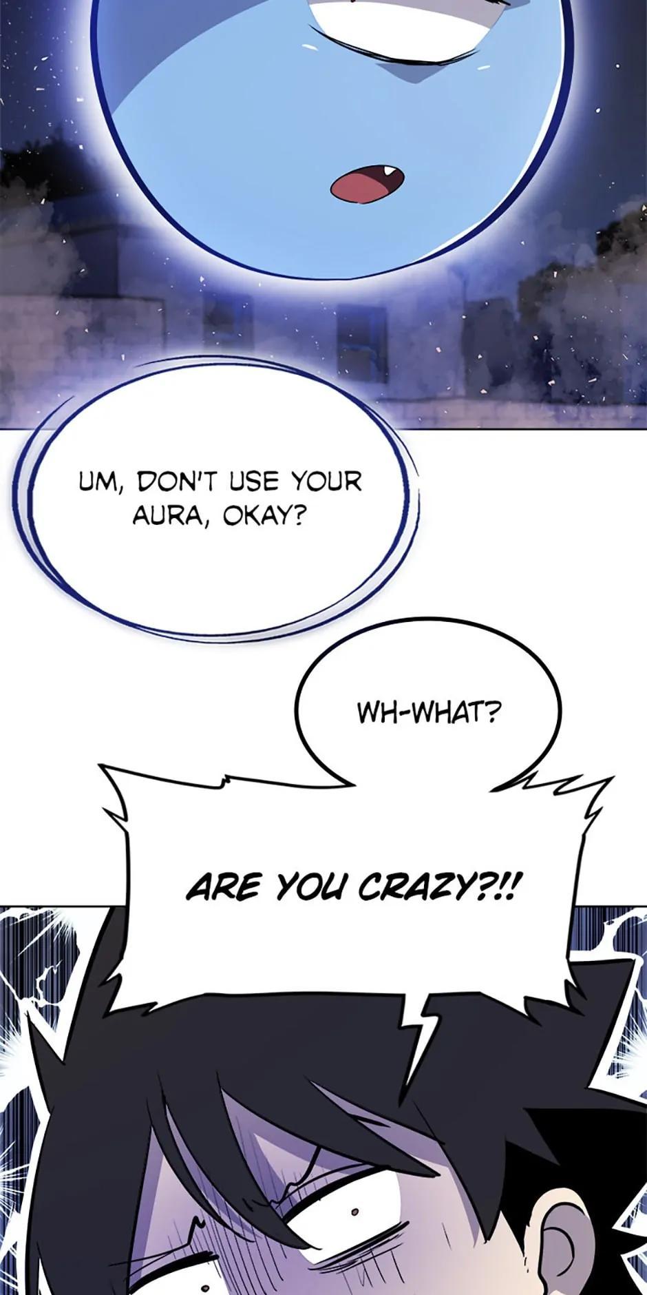 Disciple of the Holy Sword Chap 72 - Next Chap 73