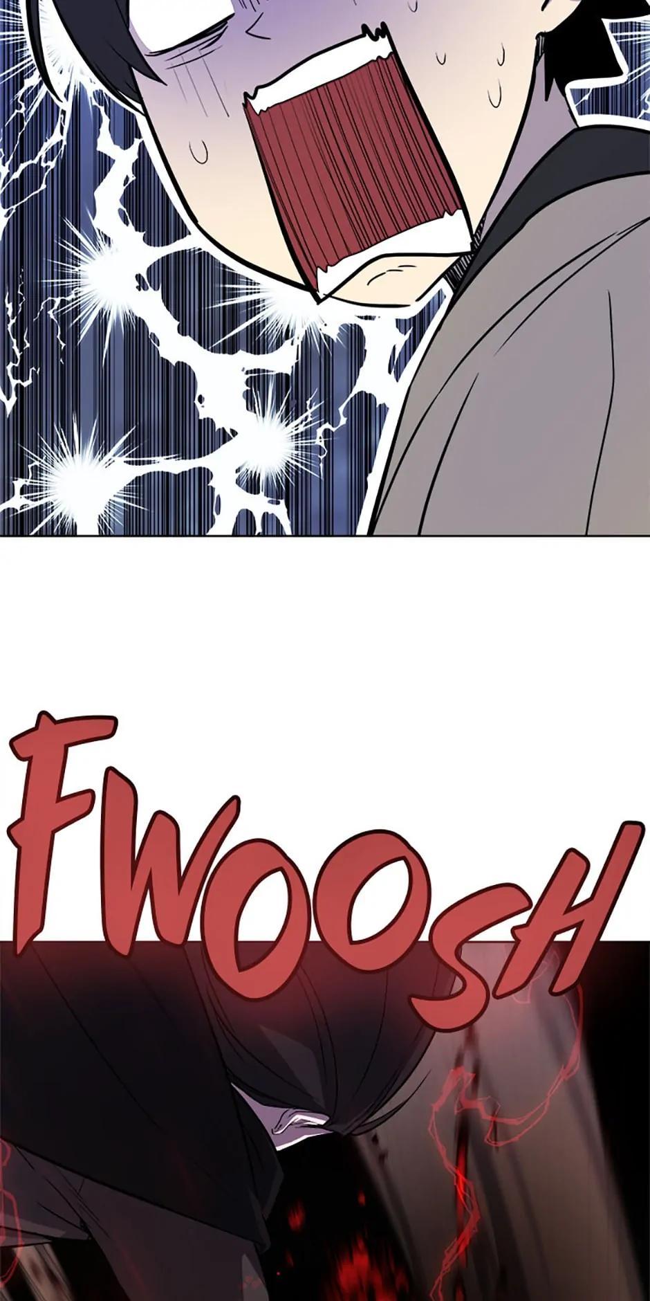 Disciple of the Holy Sword Chap 72 - Next Chap 73