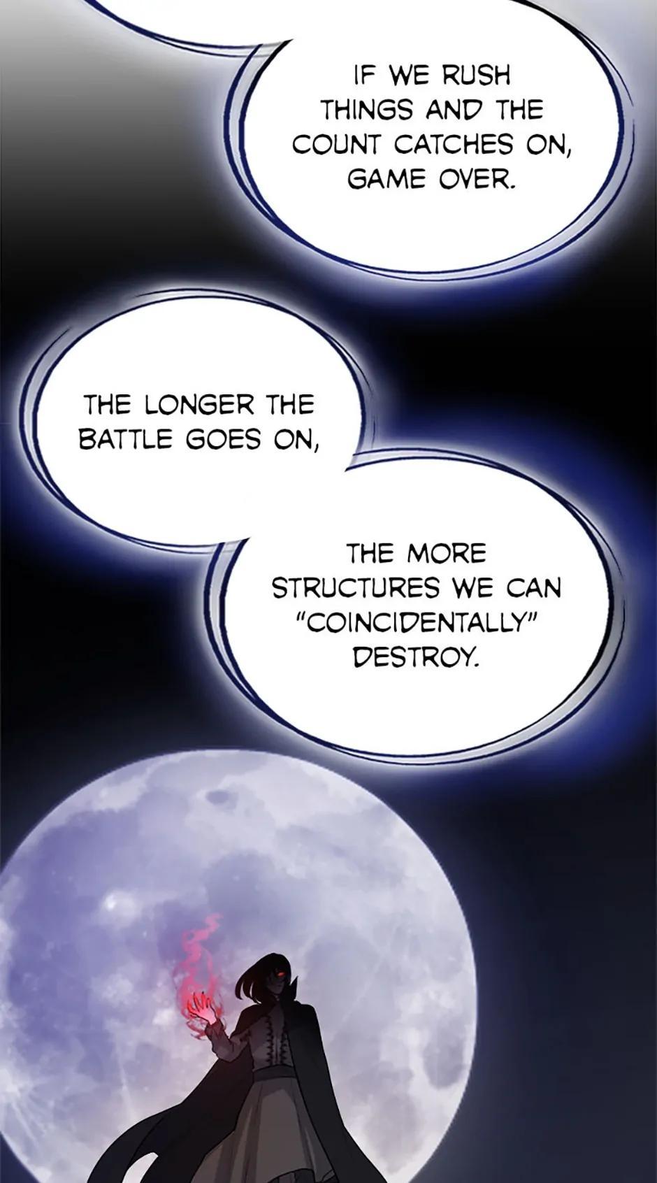 Disciple of the Holy Sword Chap 72 - Next Chap 73