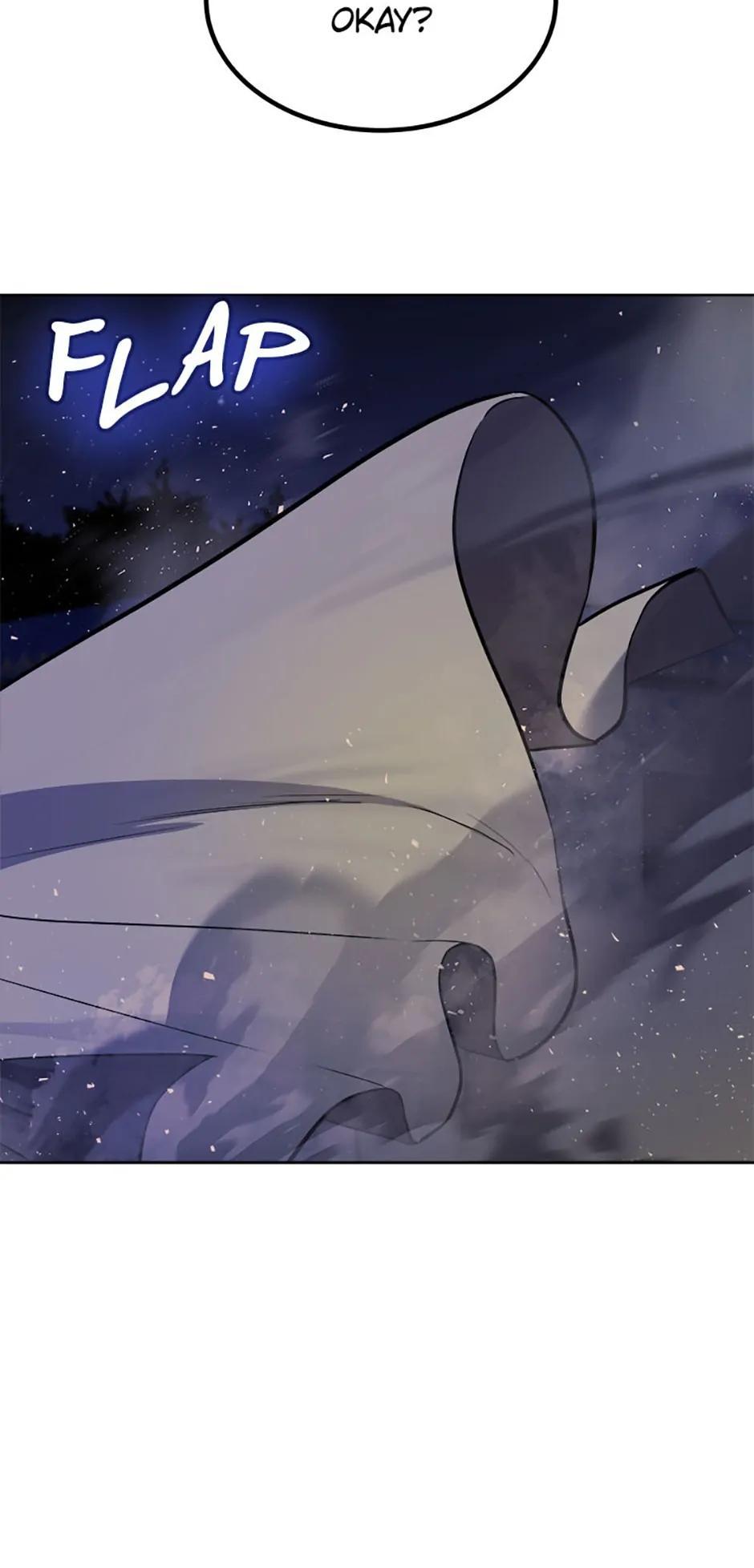 Disciple of the Holy Sword Chap 72 - Next Chap 73