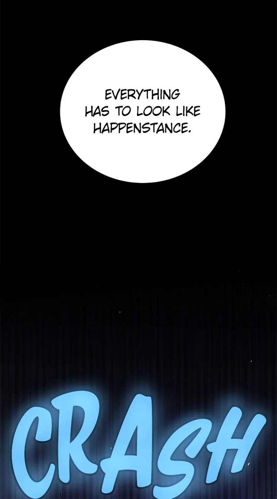 Disciple of the Holy Sword Chap 72 - Next Chap 73