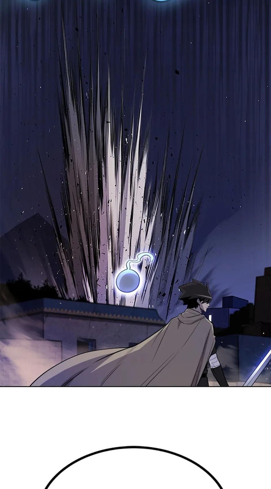 Disciple of the Holy Sword Chap 72 - Next Chap 73