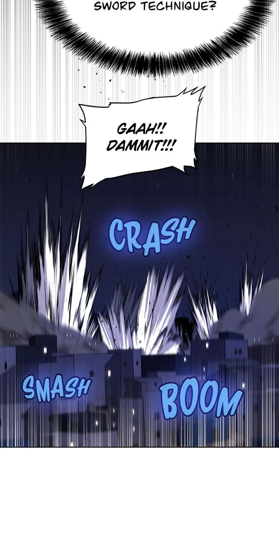 Disciple of the Holy Sword Chap 72 - Next Chap 73