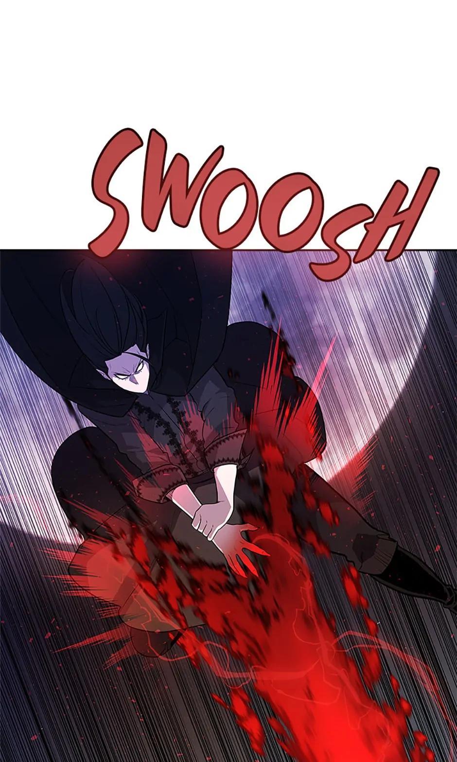 Disciple of the Holy Sword Chap 72 - Next Chap 73