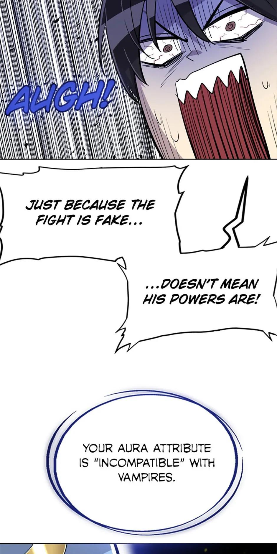 Disciple of the Holy Sword Chap 72 - Next Chap 73