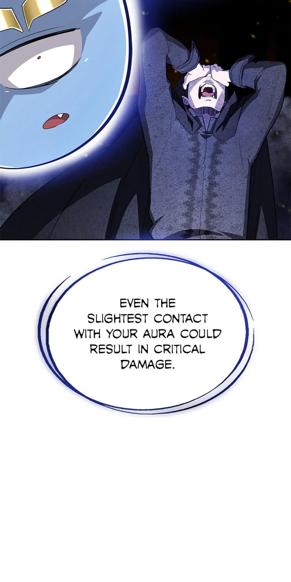 Disciple of the Holy Sword Chap 72 - Next Chap 73