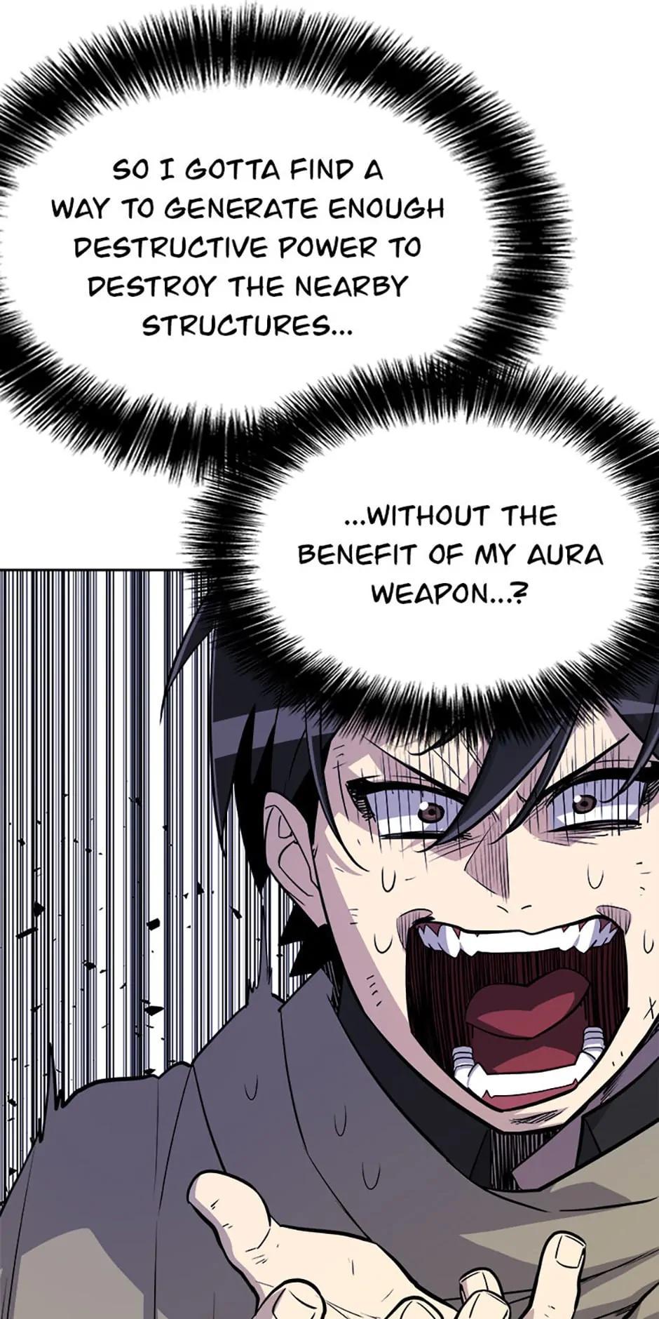 Disciple of the Holy Sword Chap 72 - Next Chap 73