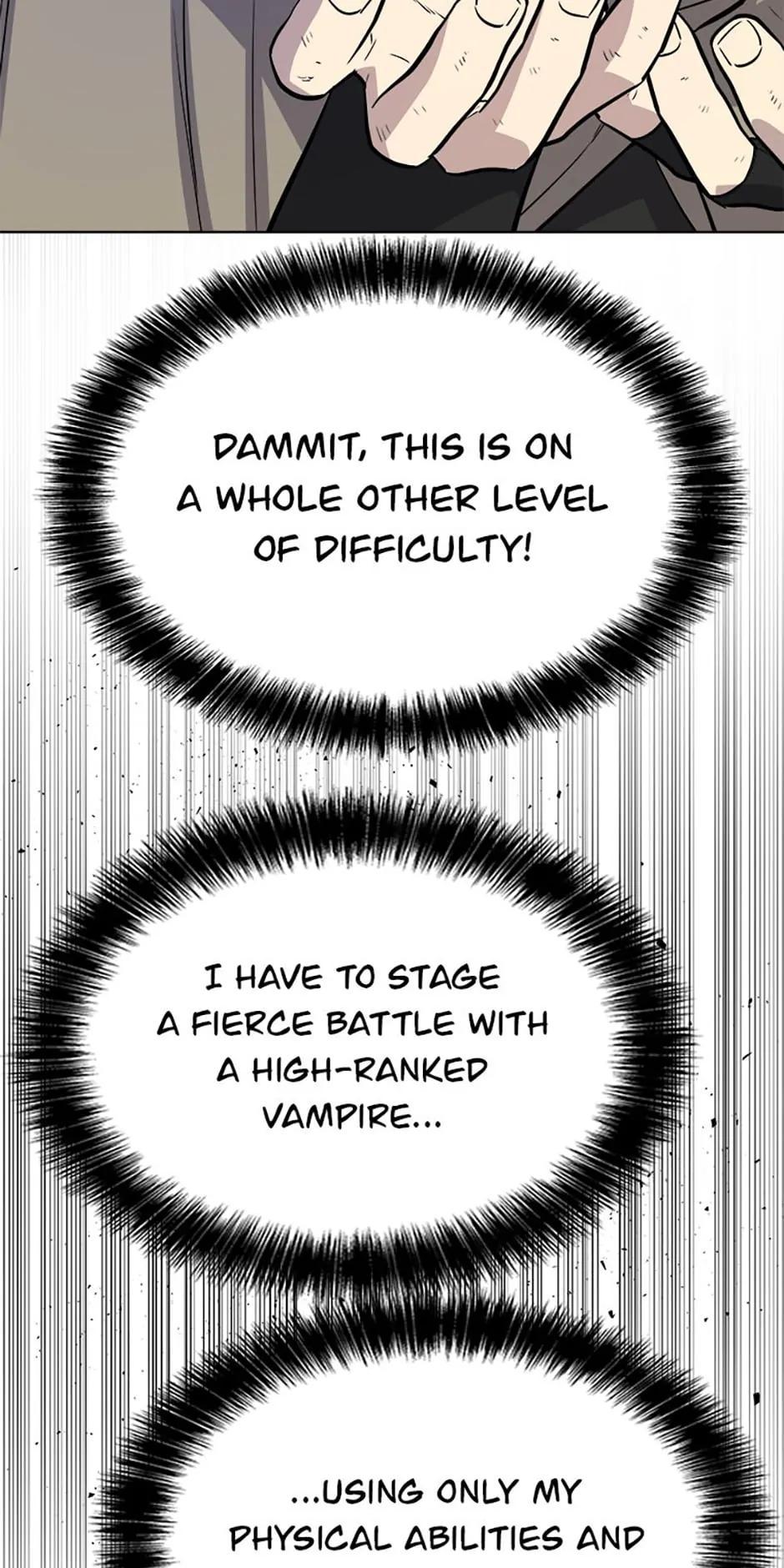 Disciple of the Holy Sword Chap 72 - Next Chap 73