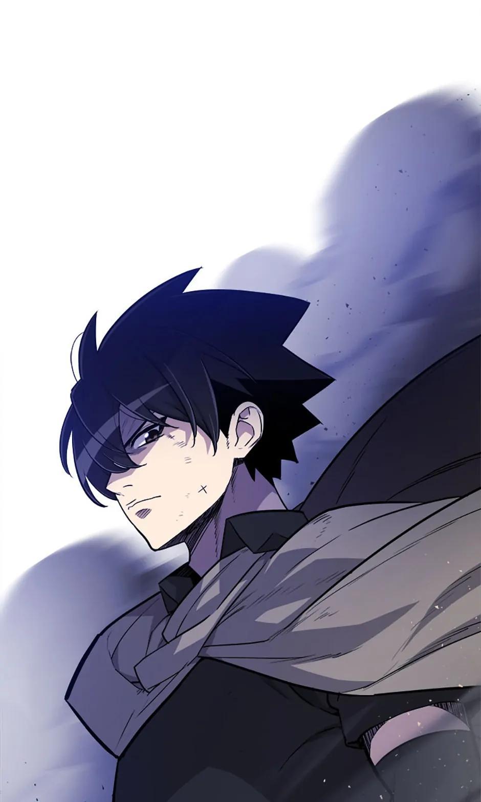 Disciple of the Holy Sword Chap 72 - Next Chap 73