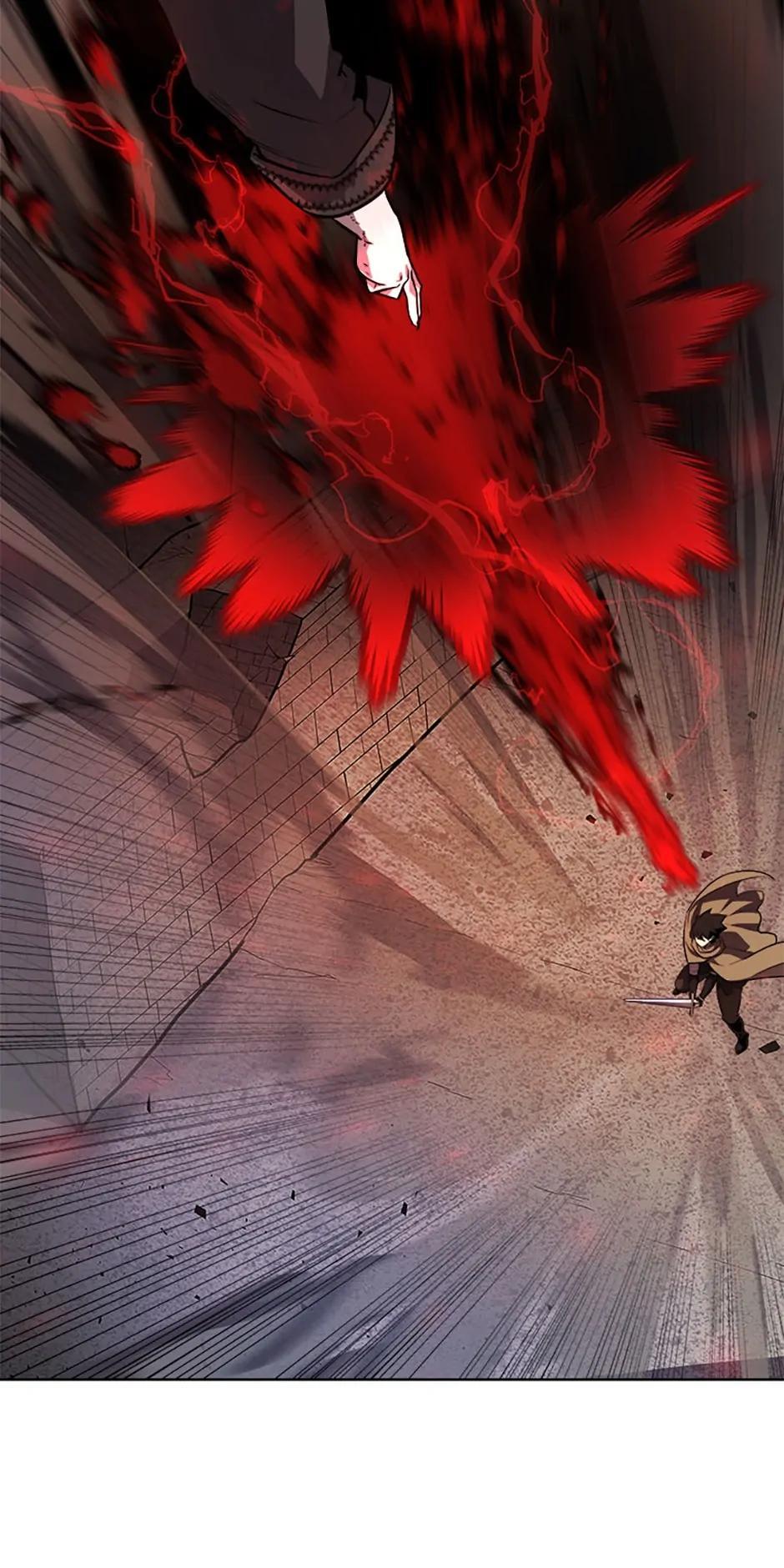 Disciple of the Holy Sword Chap 72 - Next Chap 73