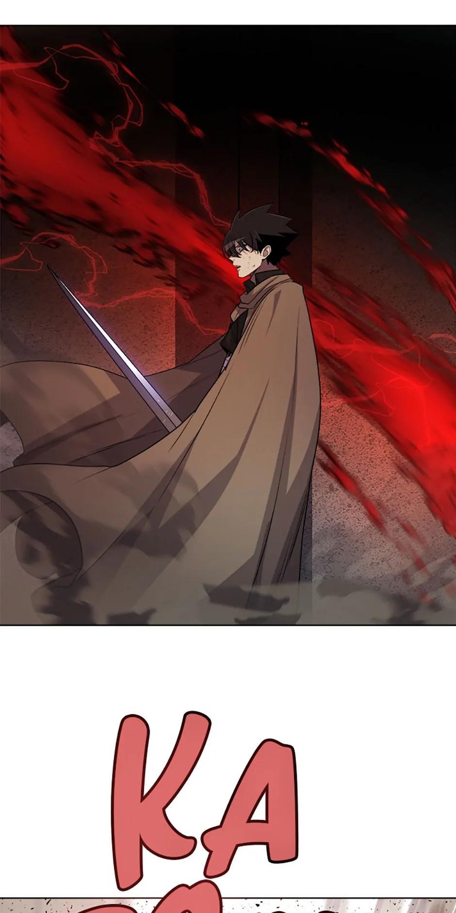 Disciple of the Holy Sword Chap 72 - Next Chap 73