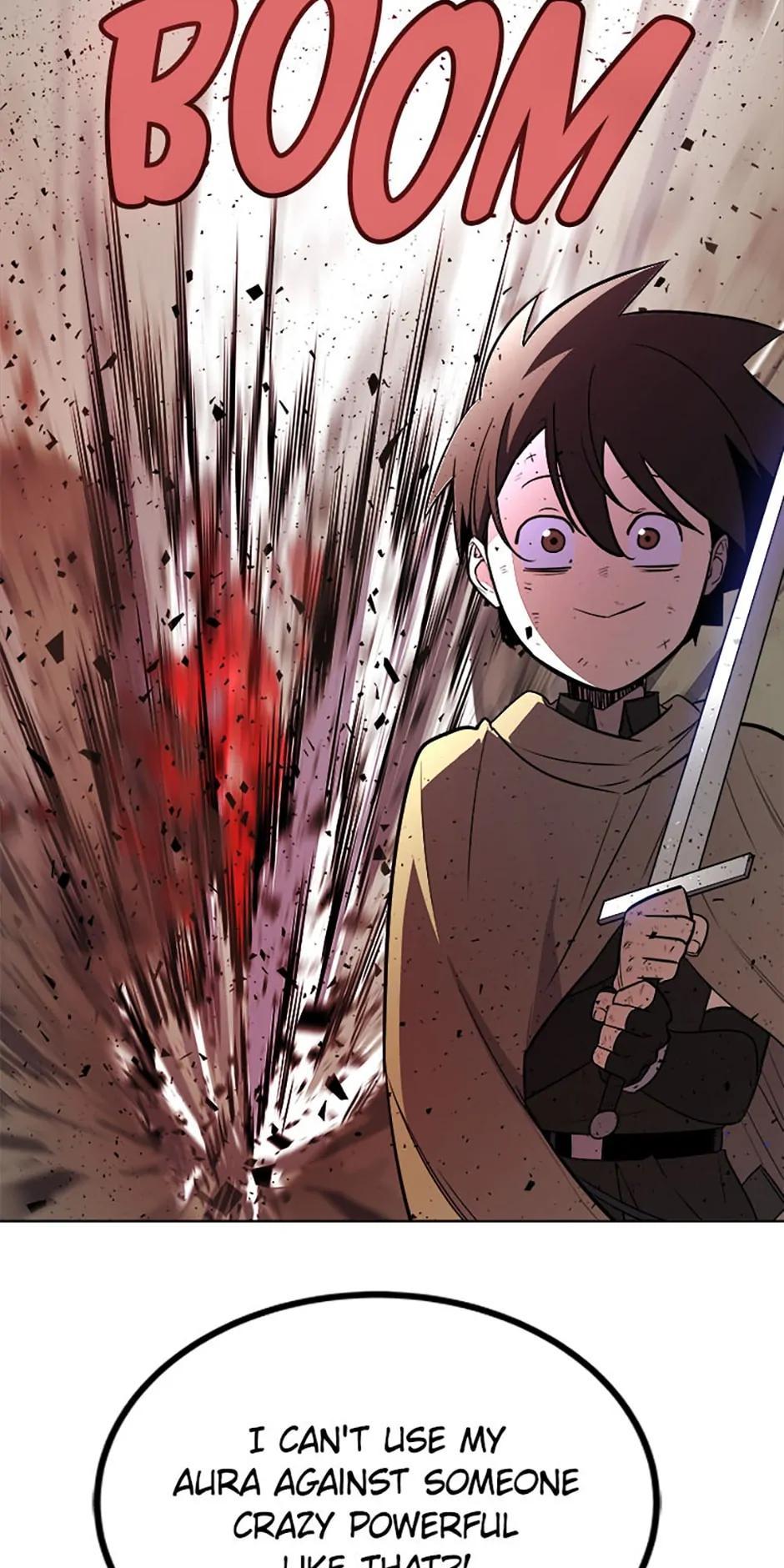 Disciple of the Holy Sword Chap 72 - Next Chap 73