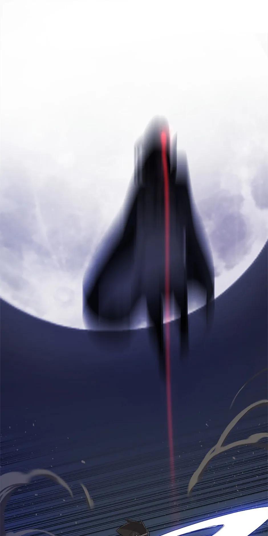 Disciple of the Holy Sword Chap 72 - Next Chap 73