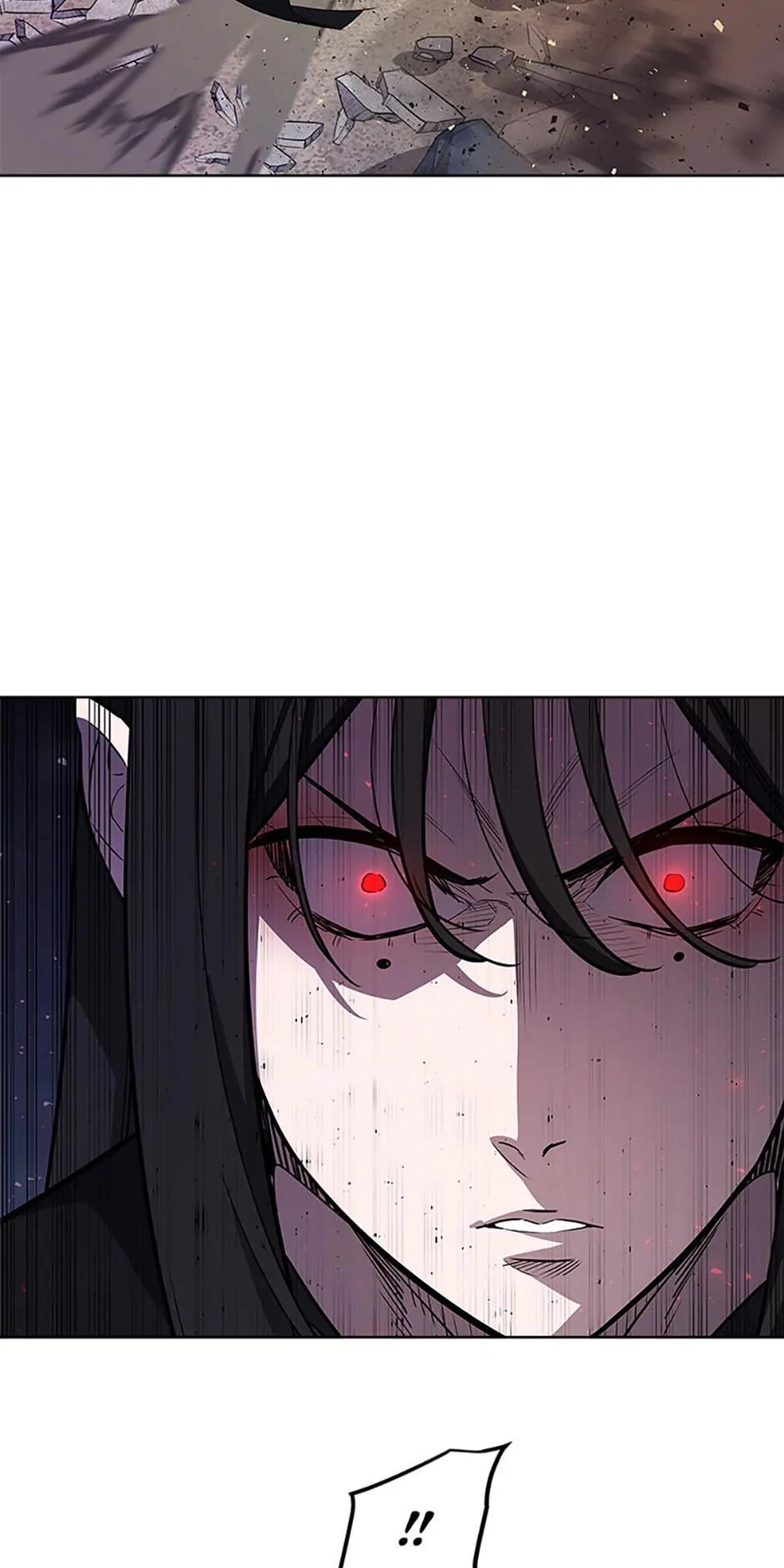 Disciple of the Holy Sword Chap 72 - Next Chap 73