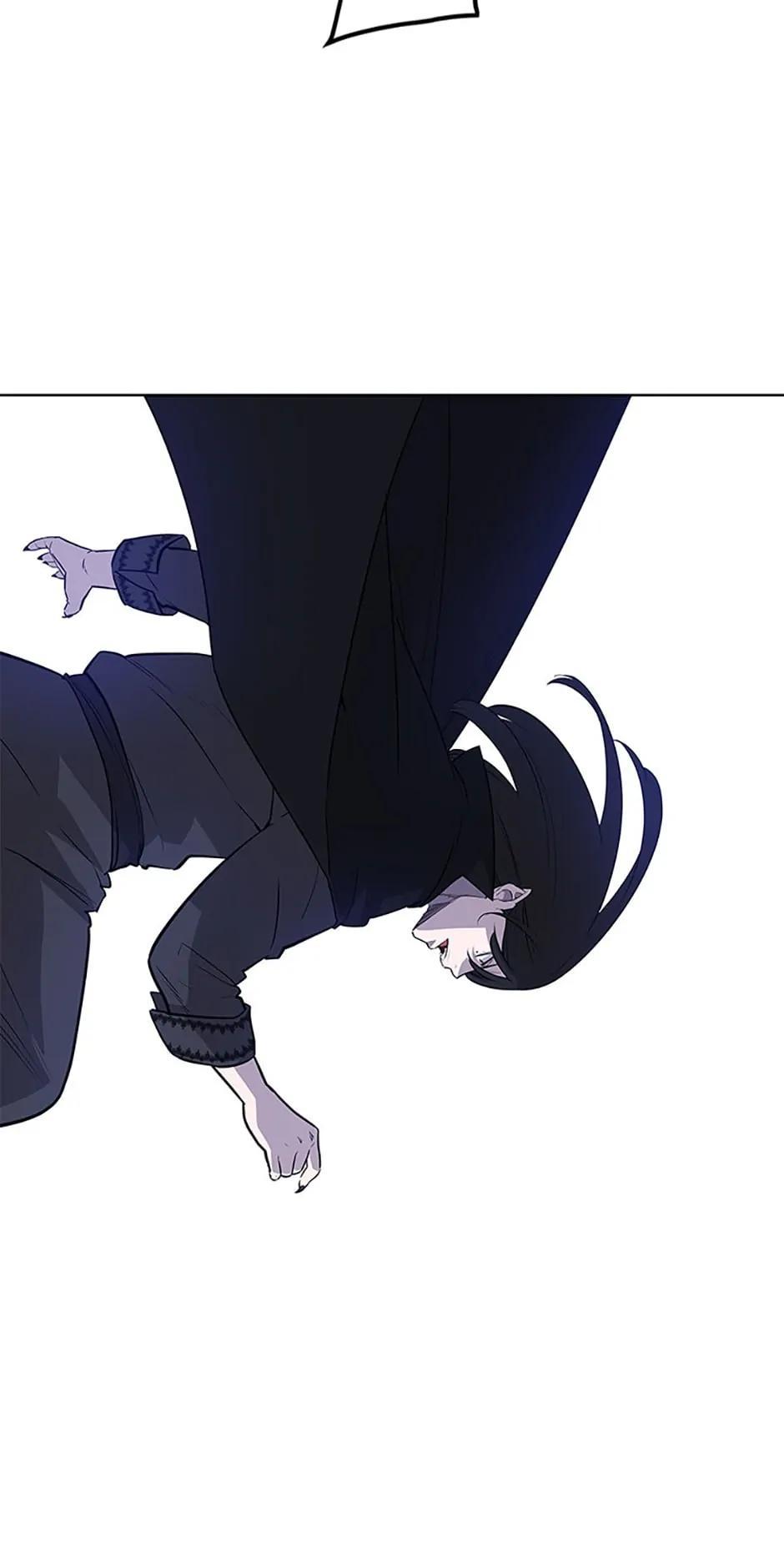 Disciple of the Holy Sword Chap 72 - Next Chap 73