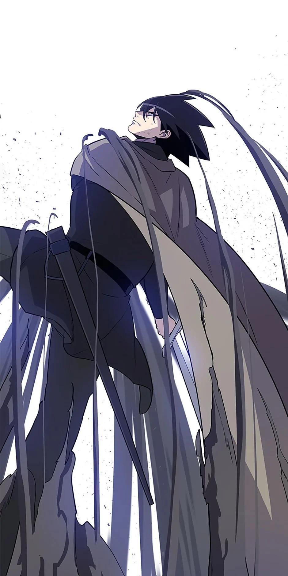 Disciple of the Holy Sword Chap 72 - Next Chap 73