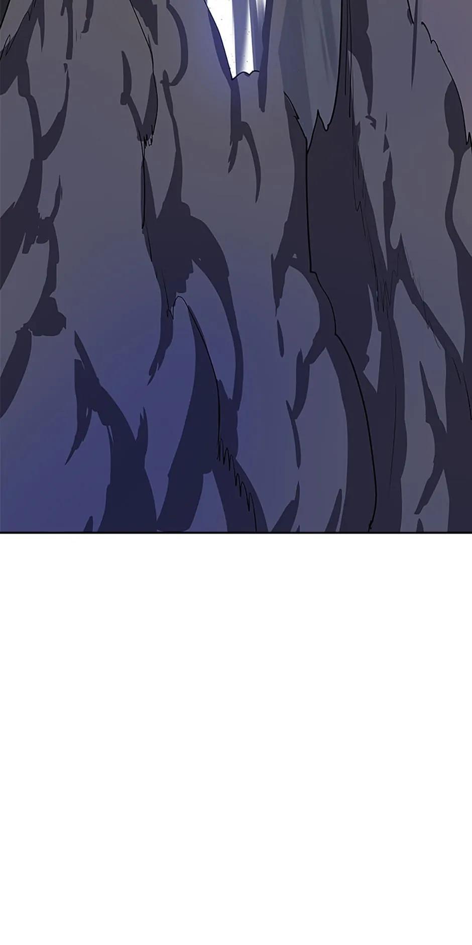 Disciple of the Holy Sword Chap 72 - Next Chap 73