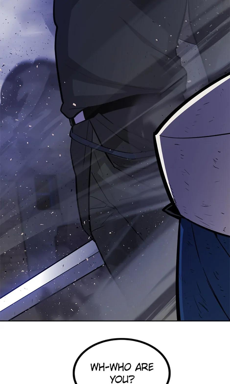 Disciple of the Holy Sword Chap 72 - Next Chap 73