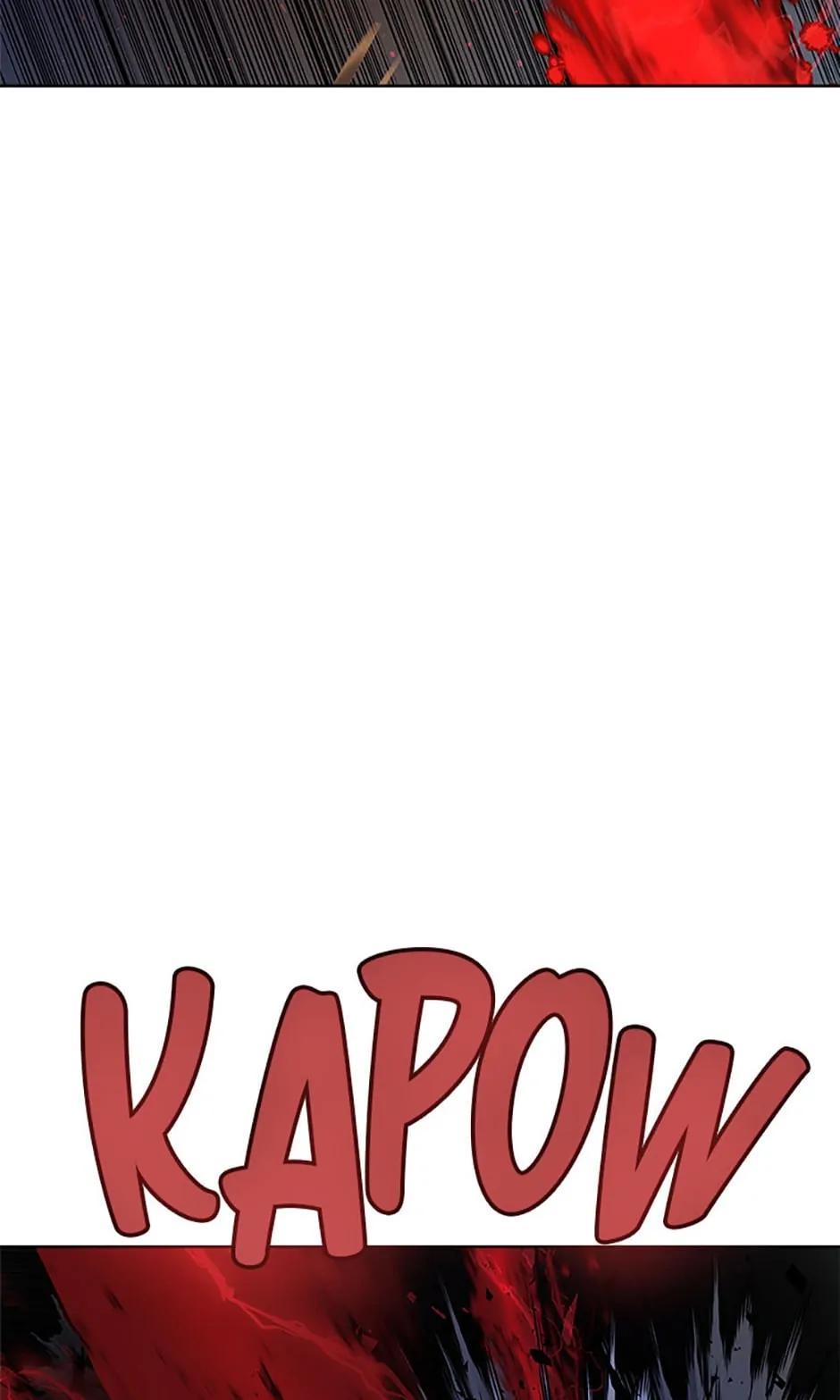 Disciple of the Holy Sword Chap 72 - Next Chap 73